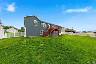 311 Carolyn Cir, Wright City, MO 63390 - Photo 26