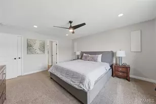311 Carolyn Cir, Wright City, MO 63390 - Photo 12