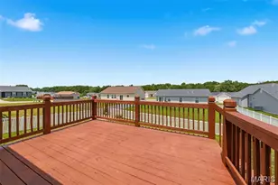 311 Carolyn Cir, Wright City, MO 63390 - Photo 10