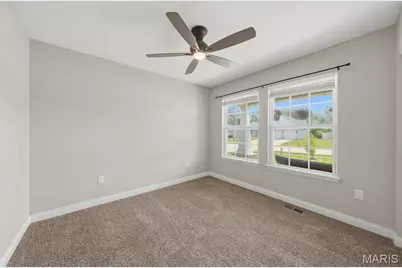 311 Carolyn Circle, Wright City, MO 63390 - Photo 18