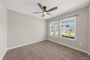 311 Carolyn Cir, Wright City, MO 63390 - Photo 18