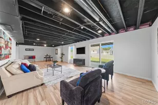 311 Carolyn Cir, Wright City, MO 63390 - Photo 20