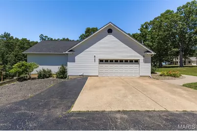1200 Ridgetop, Farmington, MO 63640 - Photo 4