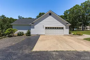 1200 Ridgetop, Farmington, MO 63640 - Photo 4