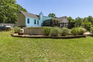 1200 Ridgetop, Farmington, MO 63640 - Photo 52