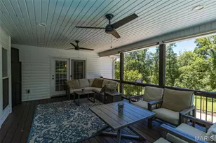 1200 Ridgetop, Farmington, MO 63640 - Photo 46
