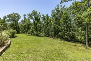1200 Ridgetop, Farmington, MO 63640 - Photo 54