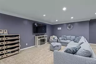 1200 Ridgetop, Farmington, MO 63640 - Photo 30