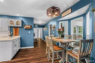 1200 Ridgetop, Farmington, MO 63640 - Photo 20