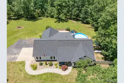 1200 Ridgetop, Farmington, MO 63640 - Photo 60
