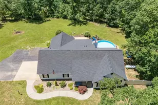 1200 Ridgetop, Farmington, MO 63640 - Photo 60
