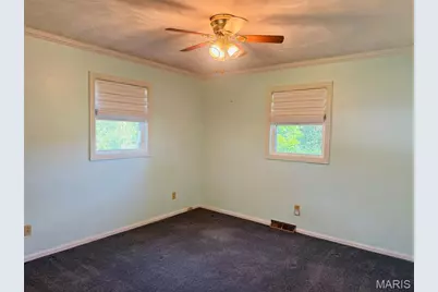 4114 W Ely Road, Hannibal, MO 63401 - Photo 20