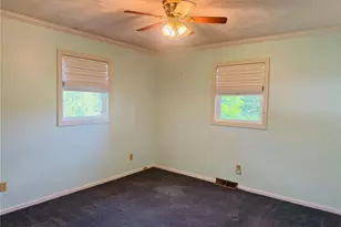 4114 W Ely Rd, Hannibal, MO 63401 - Photo 20