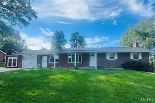4114 W Ely Rd, Hannibal, MO 63401 - Photo 38