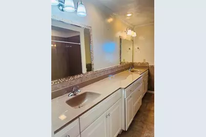 4114 W Ely Road, Hannibal, MO 63401 - Photo 22