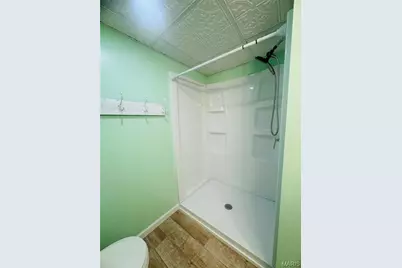 4114 W Ely Road, Hannibal, MO 63401 - Photo 32