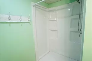 4114 W Ely Rd, Hannibal, MO 63401 - Photo 32