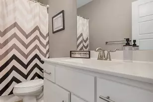 1001 Remington Dr, Imperial, MO 63052 - Photo 10