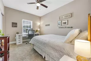 1001 Remington Dr, Imperial, MO 63052 - Photo 24