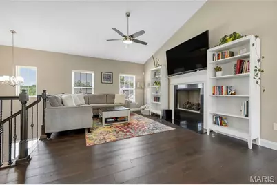 1001 Remington Drive, Imperial, MO 63052 - Photo 14