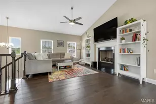 1001 Remington Dr, Imperial, MO 63052 - Photo 14