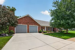 1136 Black Forest Dr, Saint Charles, MO 63301 - Photo 52