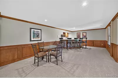 1136 Black Forest Drive, Saint Charles, MO 63301 - Photo 42