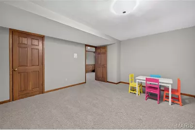 1136 Black Forest Drive, Saint Charles, MO 63301 - Photo 44