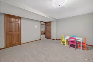 1136 Black Forest Dr, Saint Charles, MO 63301 - Photo 44