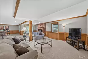 1136 Black Forest Dr, Saint Charles, MO 63301 - Photo 6