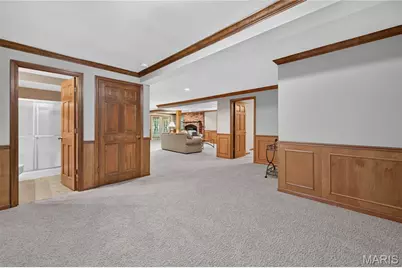 1136 Black Forest Drive, Saint Charles, MO 63301 - Photo 38