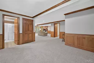 1136 Black Forest Dr, Saint Charles, MO 63301 - Photo 38