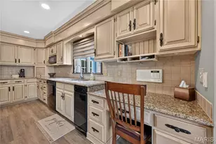 1136 Black Forest Dr, Saint Charles, MO 63301 - Photo 22