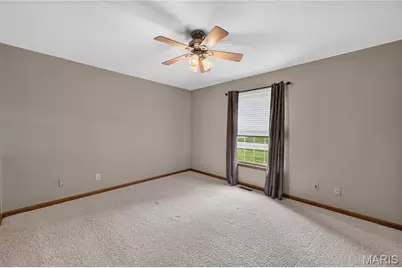 1136 Black Forest Drive, Saint Charles, MO 63301 - Photo 34