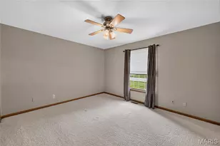 1136 Black Forest Dr, Saint Charles, MO 63301 - Photo 34