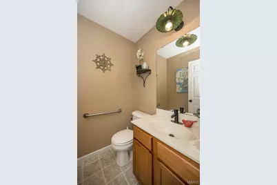 1249 Woodside Drive, Arnold, MO 63010 - Photo 18