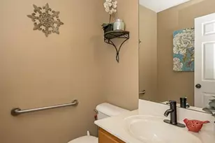 1249 Woodside Dr, Arnold, MO 63010 - Photo 18