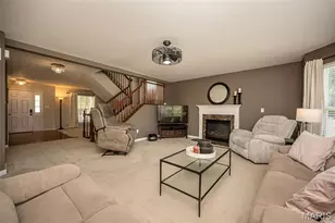 1249 Woodside Dr, Arnold, MO 63010 - Photo 12