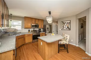 1249 Woodside Dr, Arnold, MO 63010 - Photo 16