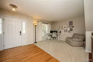 1249 Woodside Dr, Arnold, MO 63010 - Photo 6