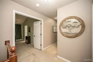 1249 Woodside Dr, Arnold, MO 63010 - Photo 20