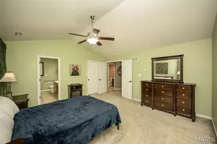 1249 Woodside Dr, Arnold, MO 63010 - Photo 22