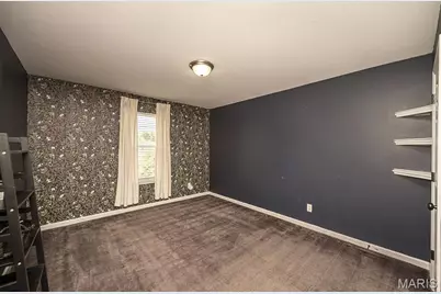 1249 Woodside Drive, Arnold, MO 63010 - Photo 28