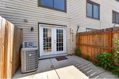 158 Beard Drive #C, Eureka, MO 63025 - Photo 24