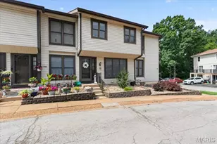 158 Beard Dr, Eureka, MO 63025 - Photo 26