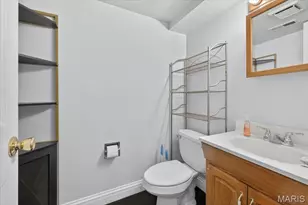 158 Beard Dr, Eureka, MO 63025 - Photo 22