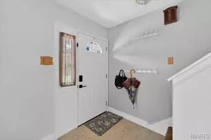 158 Beard Dr, Eureka, MO 63025 - Photo 2