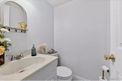 158 Beard Drive #C, Eureka, MO 63025 - Photo 10