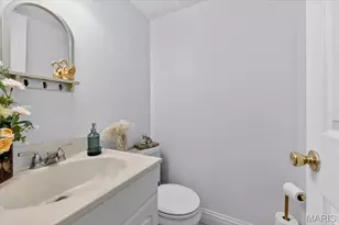 158 Beard Dr, Eureka, MO 63025 - Photo 10