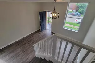 2202 Osage St, Saint Louis, MO 63118 - Photo 2